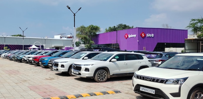 EVs made up 8% of overall passenger vehicle sales for the second straight month in July. EVs made up 8% of overall passenger vehicle sales for the second straight month in July.