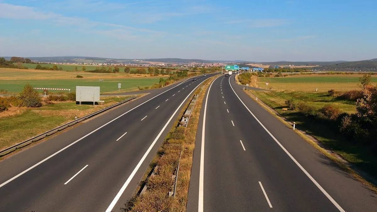 Good news for Assam! ₹8,970 crore Guwahati-Tezpur corridor approved, travel time to halve
