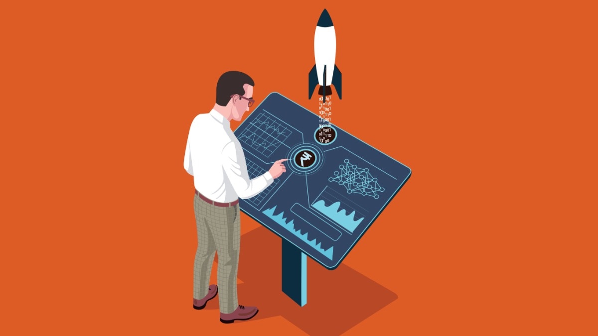 How India’s venture capital playbook is rewriting itself