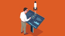 How India's venture capital playbook is rewriting itself How India’s venture capital playbook is rewriting itself