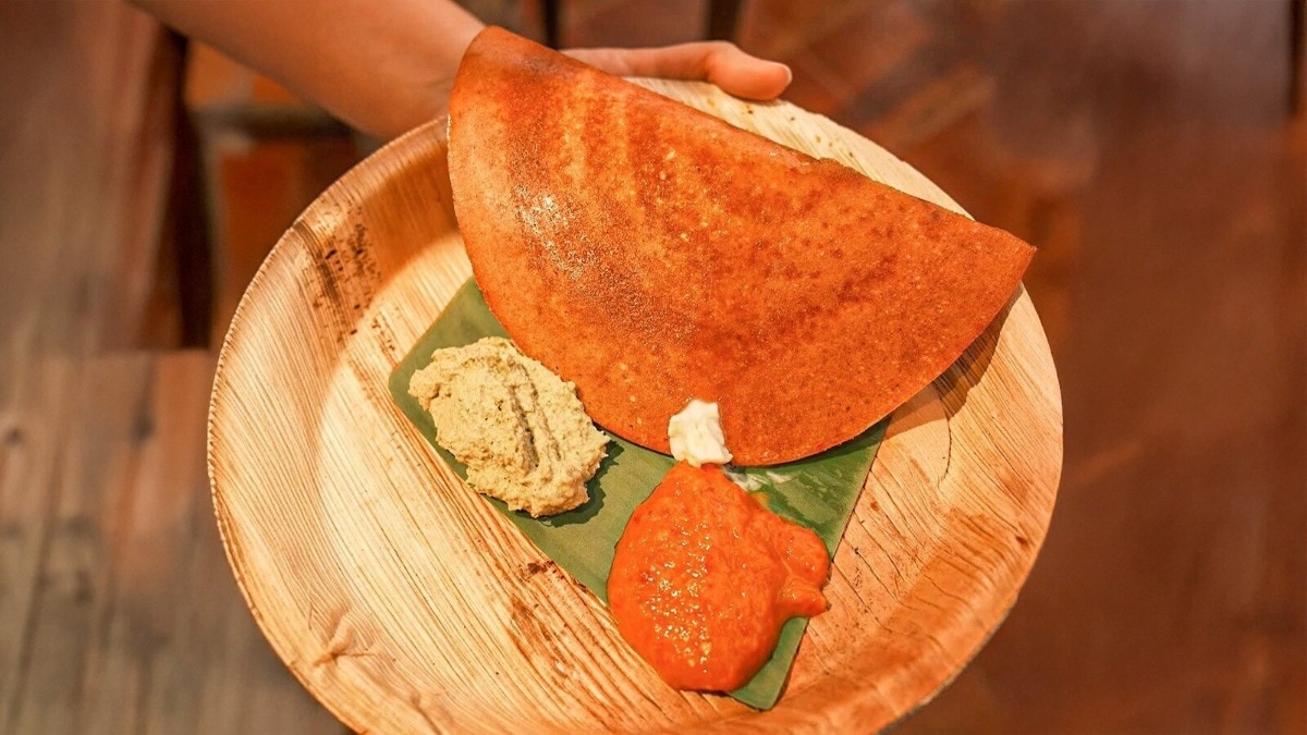 Its first expansion outside the original Bengaluru restaurant began in 2004, followed by outlets across Karnataka, other Indian cities and overseas.