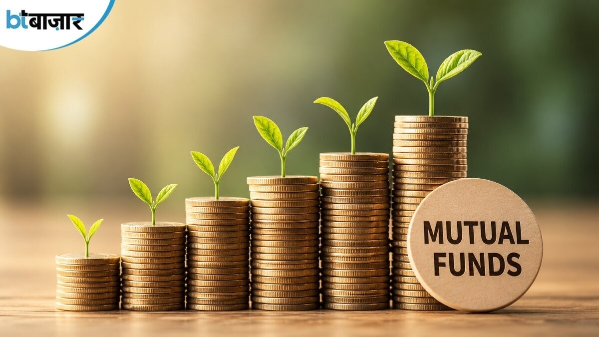 Mutual fund