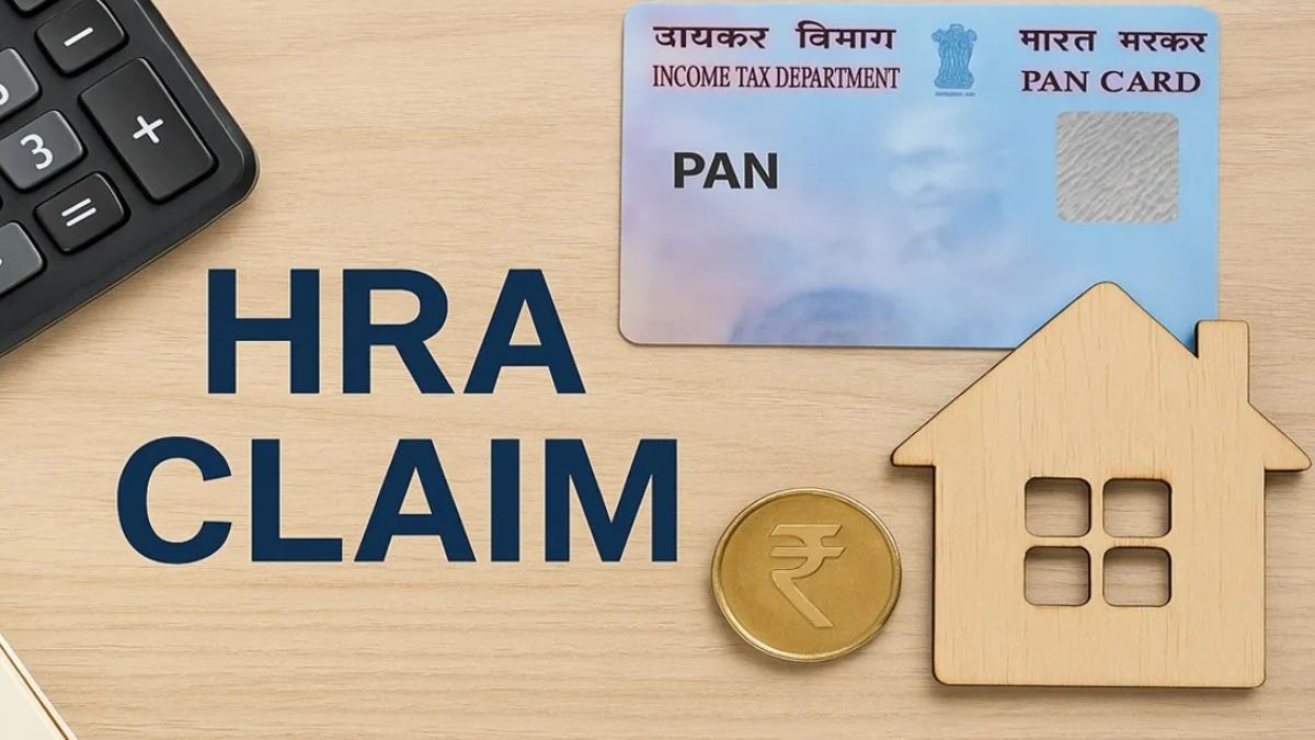 HRA