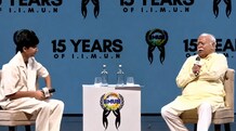 'I will trust Gen Z blindly': RSS Chief Mohan Bhagwat backs students' right to protest, says youth should be heard Drawing a contrast between generations, Bhagwat said today's youth are more willing to question authority than previous generations and seek logical answers with empathy.