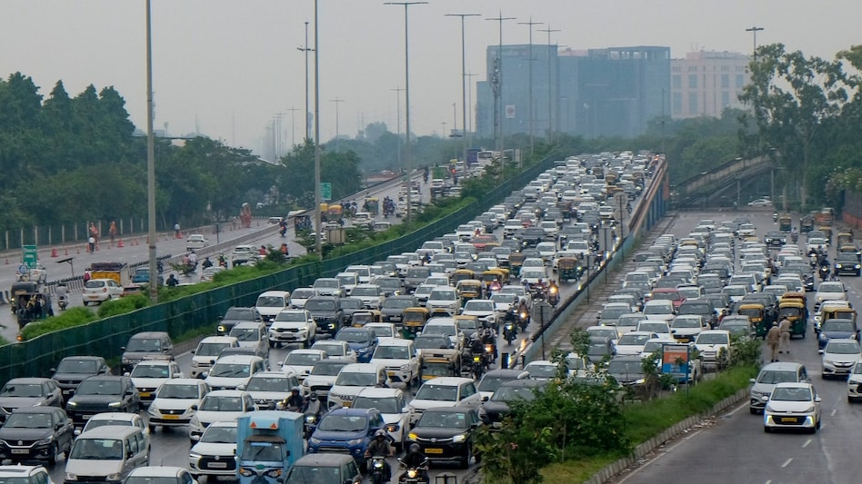 Every EV, like any other vehicle, requires mandatory third-party liability insurance and can be covered under a comprehensive policy that protects against accidents, fire, theft, natural calamities Every EV, like any other vehicle, requires mandatory third-party liability insurance and can be covered under a comprehensive policy that protects against accidents, fire, theft, natural calamities