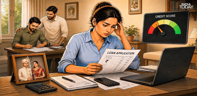The RBI has made it clear that banks cannot use device-locking technology for loans other than those used to finance the concerned mobile device. The RBI has made it clear that banks cannot use device-locking technology for loans other than those used to finance the concerned mobile device.