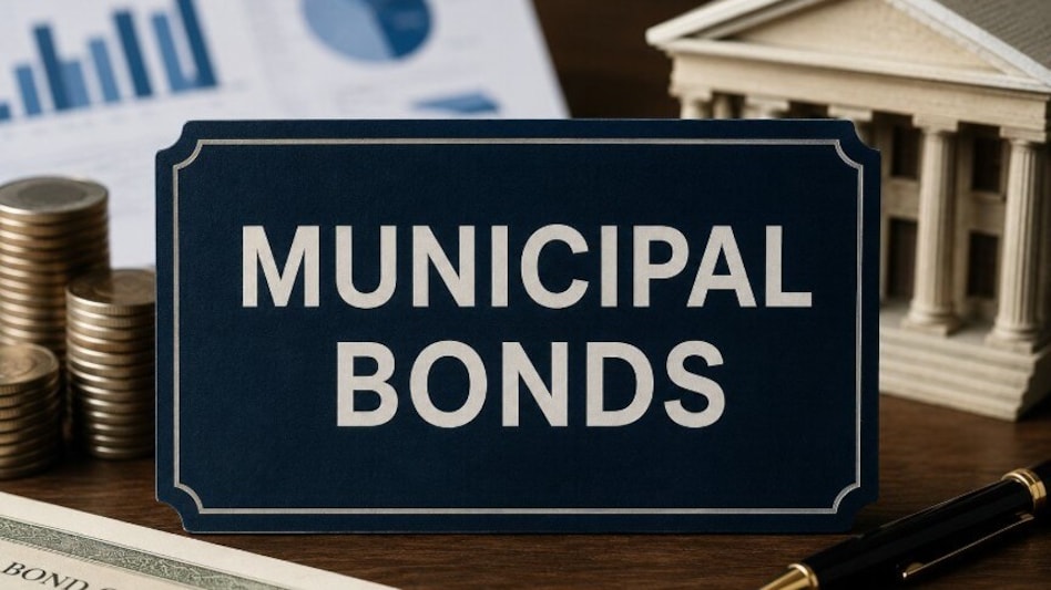 According to the report, SEBI determined that Expected Loss ratings could provide investors with additional information beyond the existing standardised rating framework. According to the report, SEBI determined that Expected Loss ratings could provide investors with additional information beyond the existing standardised rating framework.