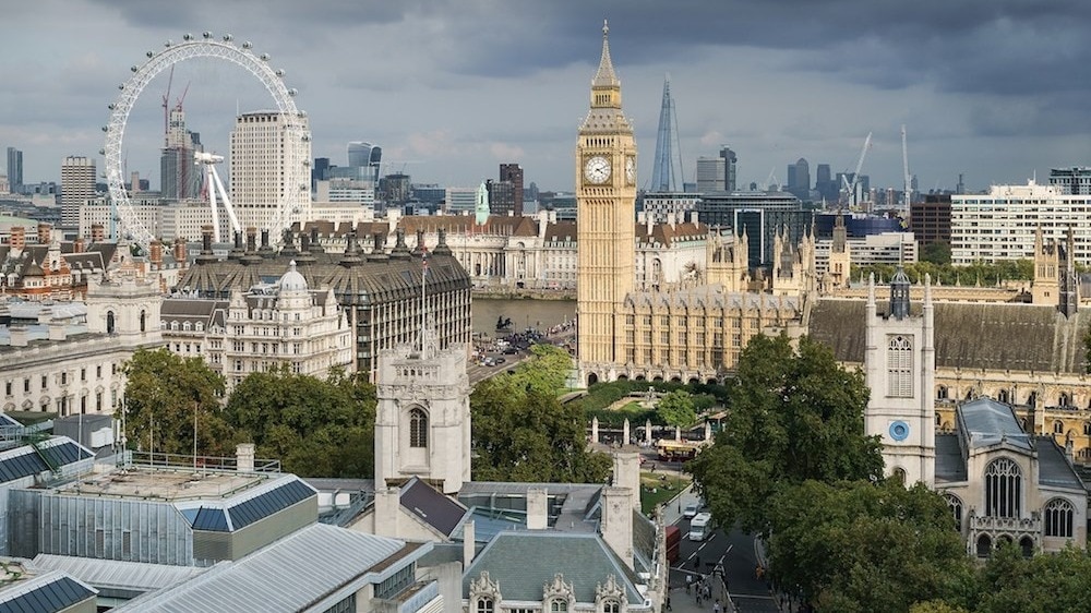 The scheme is designed to make it easier for globally recognised experts to relocate to the UK and contribute directly to industrial research and innovation.