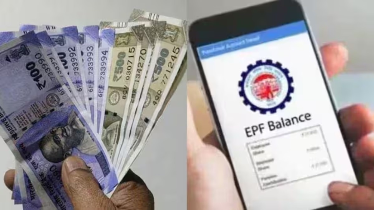 Under the revised EPF withdrawal rules, employees who lose their job can withdraw up to 75% of their EPF balance immediately.