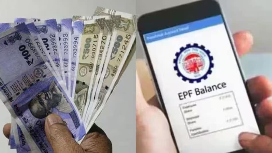 Under the revised EPF withdrawal rules, employees who lose their job can withdraw up to 75% of their EPF balance immediately. Under the revised EPF withdrawal rules, employees who lose their job can withdraw up to 75% of their EPF balance immediately.