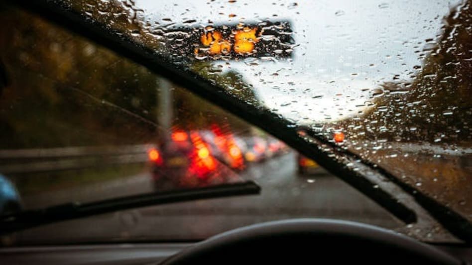 Most experts recommend replacing wiper blades every 6 to 12 months, though frequent use during the monsoon may require earlier replacement. Most experts recommend replacing wiper blades every 6 to 12 months, though frequent use during the monsoon may require earlier replacement.