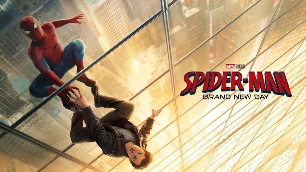 The film has neared the $1.2 billion mark worldwide, as it has grossed $1.188 billion worldwide.
