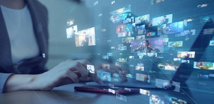India has proposed new rules for AI generated content on social media platfroms. India has proposed new rules for AI generated content on social media platfroms.