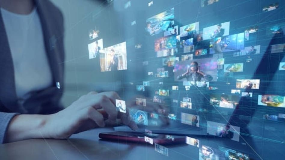 India has proposed new rules for AI generated content on social media platfroms. India has proposed new rules for AI generated content on social media platfroms.