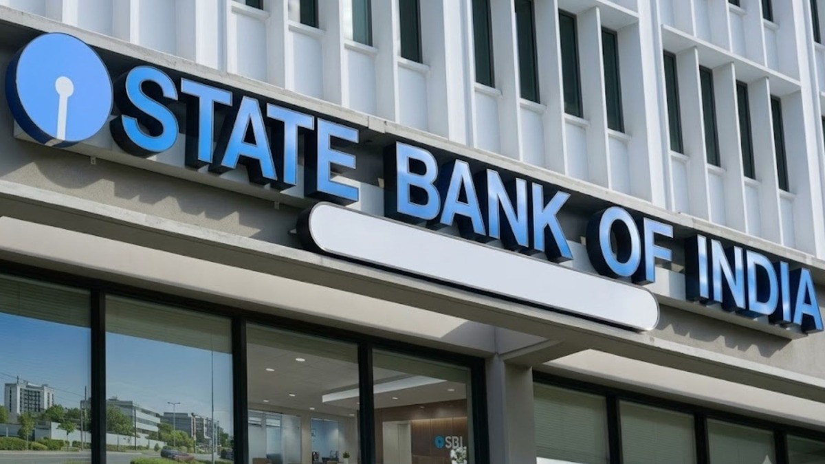 SBI shares have seen a couple of target price updates in August. Haitong International reiterated 'Outperform' with a target price of Rs 1,200 on August 6, while BNP Paribas maintained 'Neutral' with a target of Rs 1,130 on August 5.