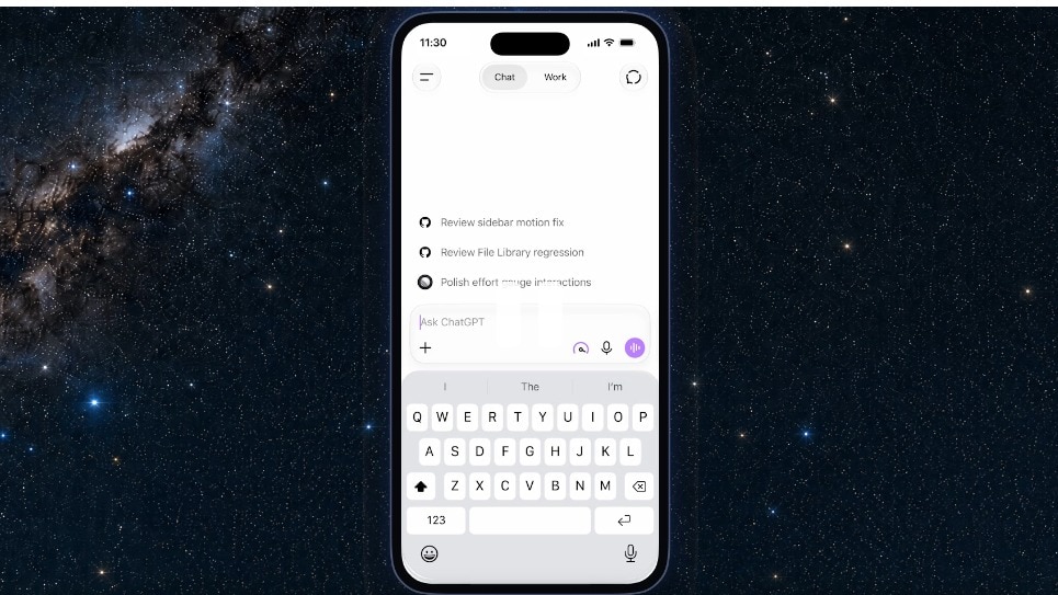 OpenAI rolls out GPT-5.6 Luna as default ChatGPT model, removes text chat limits for free tier users