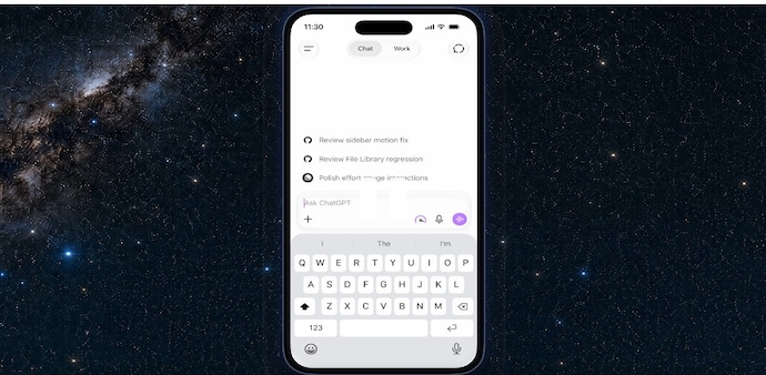 OpenAI is rolling out GPT 5.6 Luna and GPT 5.6 Sol for users. OpenAI is rolling out GPT 5.6 Luna and GPT 5.6 Sol for users.