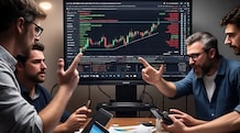 BEML Q1 earnings: Net loss narrows to Rs 27 crore, revenue rises 29% EBITDA rose 26.6% t Rs 220.51 crore in Q1 against Rs 174.12 Cr (YoY) in Q1 of the previous fiscal.