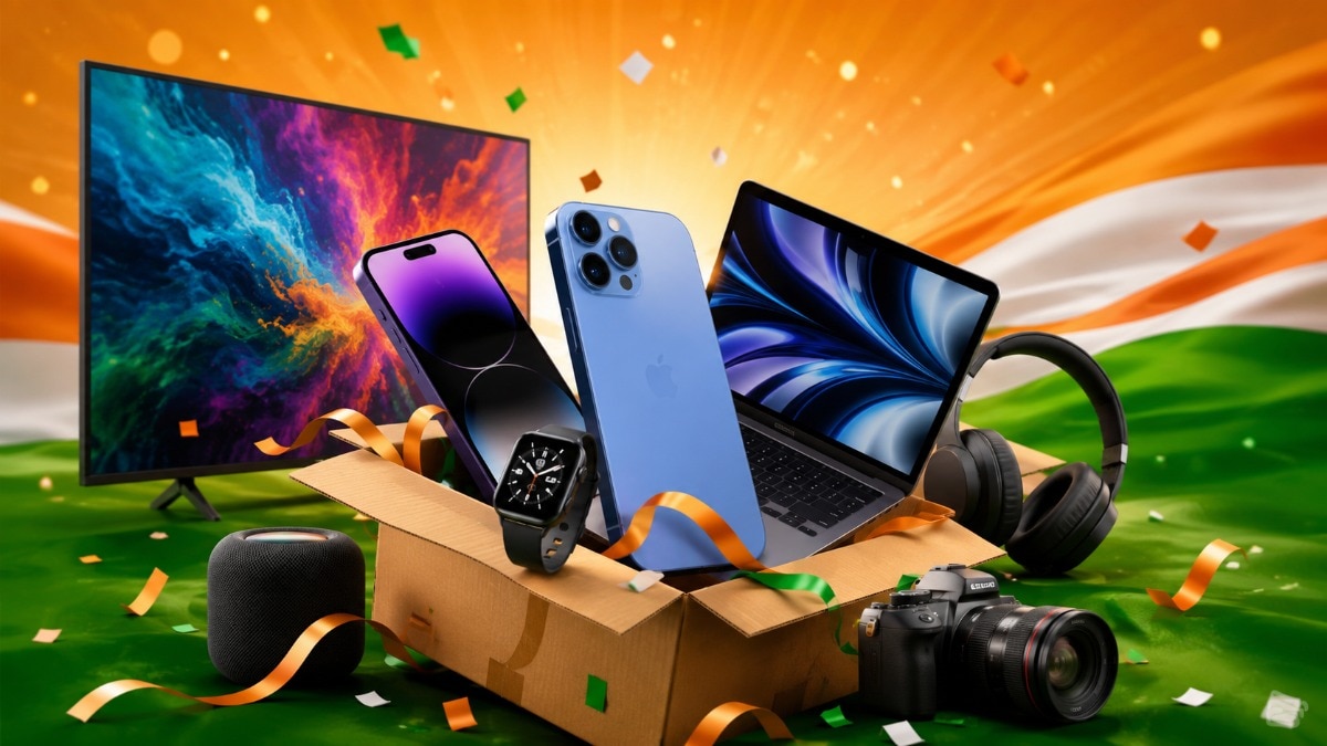 amazon-great-freedom-sale-2026-281344564-16x9.png