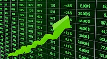Siemens Energy India stock zooms 15%, top BSE gainer; here's why Order backlog rose 16.4% to Rs 19,331 crore in Q1 against Rs 16601 crore in the June 2025 quarter.