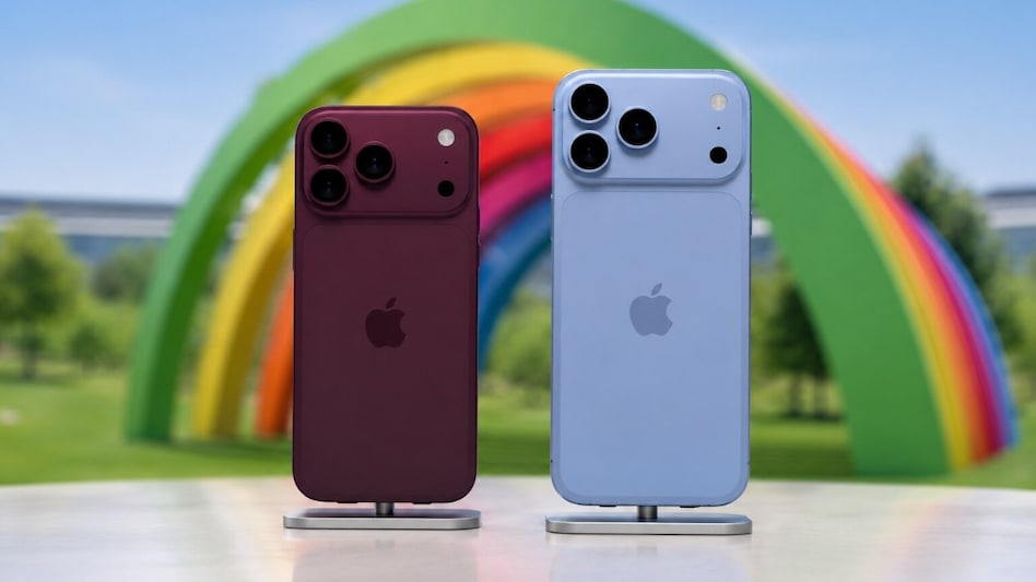 It is suspected that the supplies for iPhone 18 Pro models could soon become tight after launch, resulting in longer delivery times. It is suspected that the supplies for iPhone 18 Pro models could soon become tight after launch, resulting in longer delivery times.