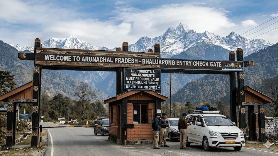 The standardised locations span critical mountain passes, residential areas, high-altitude lakes, and war memorials across the state. The standardised locations span critical mountain passes, residential areas, high-altitude lakes, and war memorials across the state.