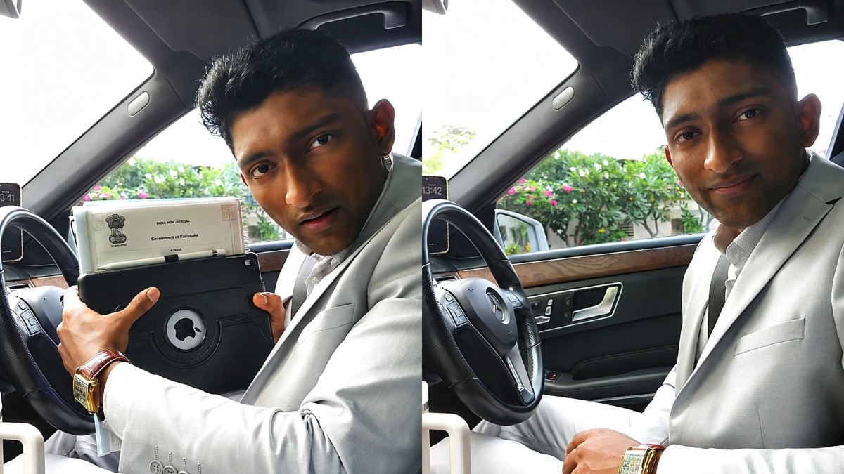 24-year-old with Rs 13 crore startup buys first apartment, gratitude post goes viral