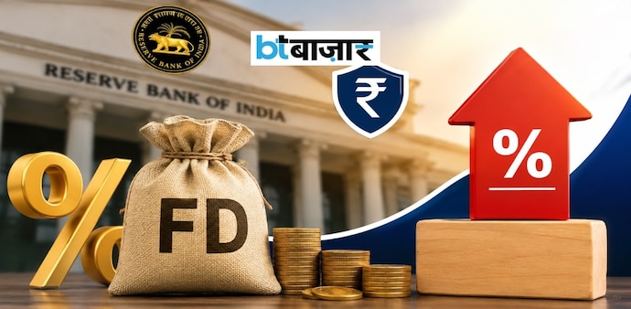 Unlike bank deposits, NBFC fixed deposits are not covered by the Deposit Insurance and Credit Guarantee Corporation (DICGC) deposit insurance framework. Unlike bank deposits, NBFC fixed deposits are not covered by the Deposit Insurance and Credit Guarantee Corporation (DICGC) deposit insurance framework.