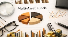 Are investors turning to multi-asset funds for gold and silver exposure? MAAFs invest across at least three asset classes, while BAFs dynamically adjust allocations mainly between equity and debt. Both are hybrid mutual fund categories but follow different strategies.