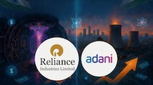 Adani, Reliance Kutch projects made companies beeline for renewable projects near Pak border Adani and Reliance chose the desert region for its vast land availability, faster regulatory clearances and proximity to ports like Mundra and Kandla for exports.