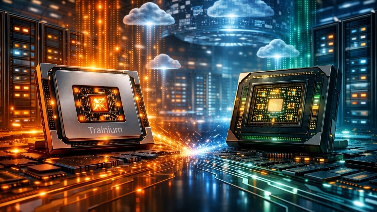 The Bill extends until March 31, 2041, the income-tax exemption available to foreign companies engaging Indian contract manufacturers to produce specified electronic goods. 