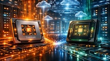 New Tax Bill targets data centres, electronics manufacturing: Can India attract more global investment? The Bill extends until March 31, 2041, the income-tax exemption available to foreign companies engaging Indian contract manufacturers to produce specified electronic goods.