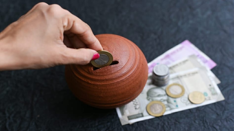 For the five-year tax-saving FD, Punjab & Sind Bank offers 5.95% to regular customers and 6.45% to senior citizens, while PNB's five-year tax-saving FD offers rates ranging from 5.85% to 6.25% for general customers. For the five-year tax-saving FD, Punjab & Sind Bank offers 5.95% to regular customers and 6.45% to senior citizens, while PNB's five-year tax-saving FD offers rates ranging from 5.85% to 6.25% for general customers.