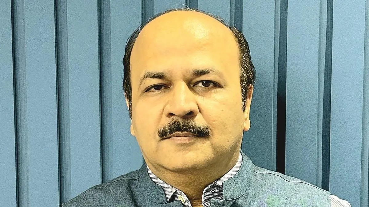 Close to half of the 1,400 UCBs are still not registered with NUCFDC and Chaturvedi hopes to get all of them on board in the current financial year.