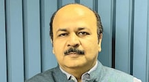 Hope to register all urban cooperative banks with umbrella body in current financial year: NUCFDC CEO Close to half of the 1,400 UCBs are still not registered with NUCFDC and Chaturvedi hopes to get all of them on board in the current financial year.