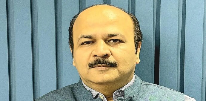 Close to half of the 1,400 UCBs are still not registered with NUCFDC and Chaturvedi hopes to get all of them on board in the current financial year. Close to half of the 1,400 UCBs are still not registered with NUCFDC and Chaturvedi hopes to get all of them on board in the current financial year.