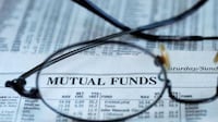 Up to 3 nominees allowed: How to split your mutual fund and demat assets From September 1, investors cannot simply leave the nomination field blank when opening a single-holder demat account or registering an eligible mutual fund folio.