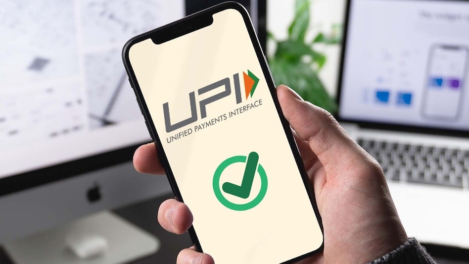 Highlighting the scale of the ecosystem, official data revealed that UPI processed 2,366 crore transactions worth ₹29.9 lakh crore in July 2026 alone. Highlighting the scale of the ecosystem, official data revealed that UPI processed 2,366 crore transactions worth ₹29.9 lakh crore in July 2026 alone.
