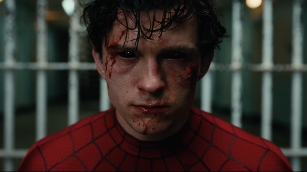The film is directed by Destin Daniel Cretton, with Tom Holland returning as Peter Parker/Spider-Man. Zendaya plays MJ, while Jacob Batalon returns as Ned.