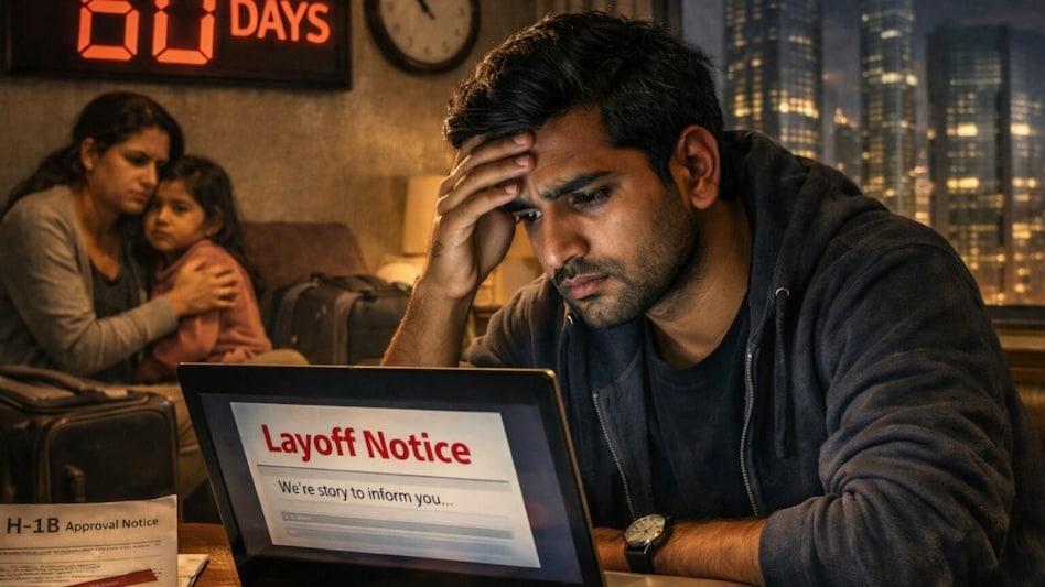 The US Department of Homeland Security (DHS) is reviewing a proposal that would eliminate the 60-day grace period available to certain non-immigrant workers after their employment ends. The US Department of Homeland Security (DHS) is reviewing a proposal that would eliminate the 60-day grace period available to certain non-immigrant workers after their employment ends.