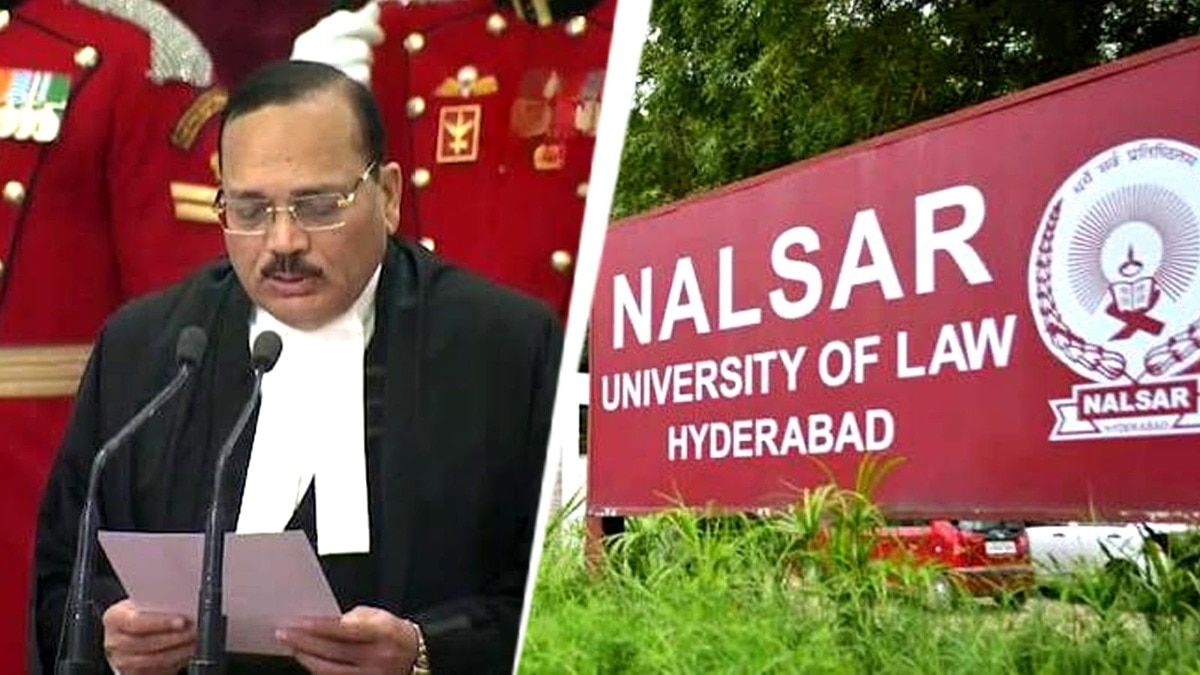 The remarks were subsequently circulated on social media and were interpreted by some as a reference to unemployed or young Indians.