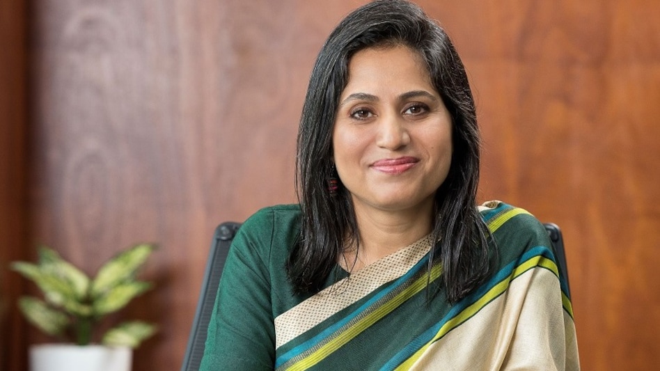 Arya will lead the Group Strategy Office, working across the Group’s portfolio of businesses to identify growth opportunities, unlock value and drive long-term strategic advantage. Arya will lead the Group Strategy Office, working across the Group’s portfolio of businesses to identify growth opportunities, unlock value and drive long-term strategic advantage.