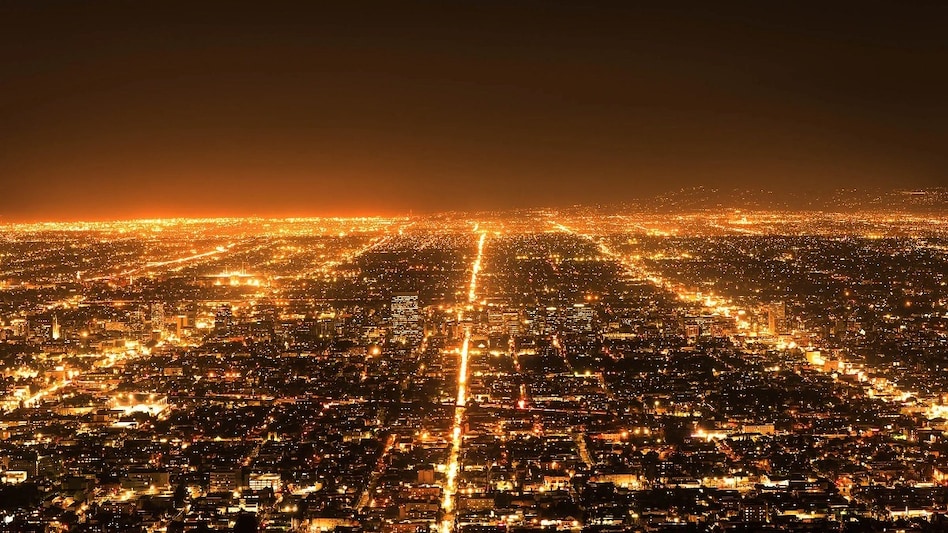 Exposure to artificial light at night can suppress melatonin, the hormone associated with sleep, and interfere with normal circadian timing. Exposure to artificial light at night can suppress melatonin, the hormone associated with sleep, and interfere with normal circadian timing.