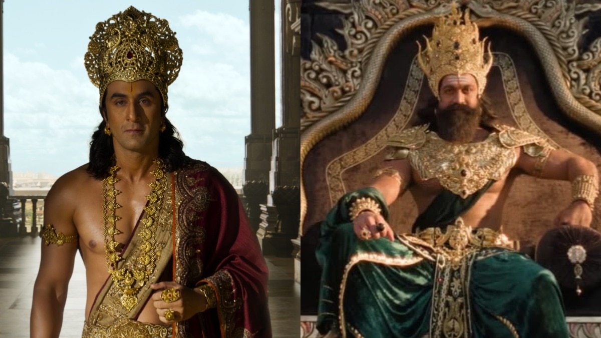 To support its multi-region rollout, the film is expected to release in nearly 50 languages utilizing DNEG’s proprietary AI lip-sync technology, Brahma AI, alongside premium IMAX presentations.