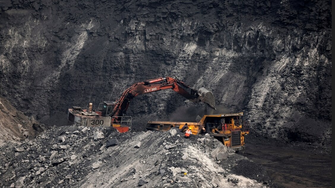 In a sharp turnaround for American power markets, the US recorded one of its largest year-over-year energy reversals in 2025 as coal consumption surged 10%.
