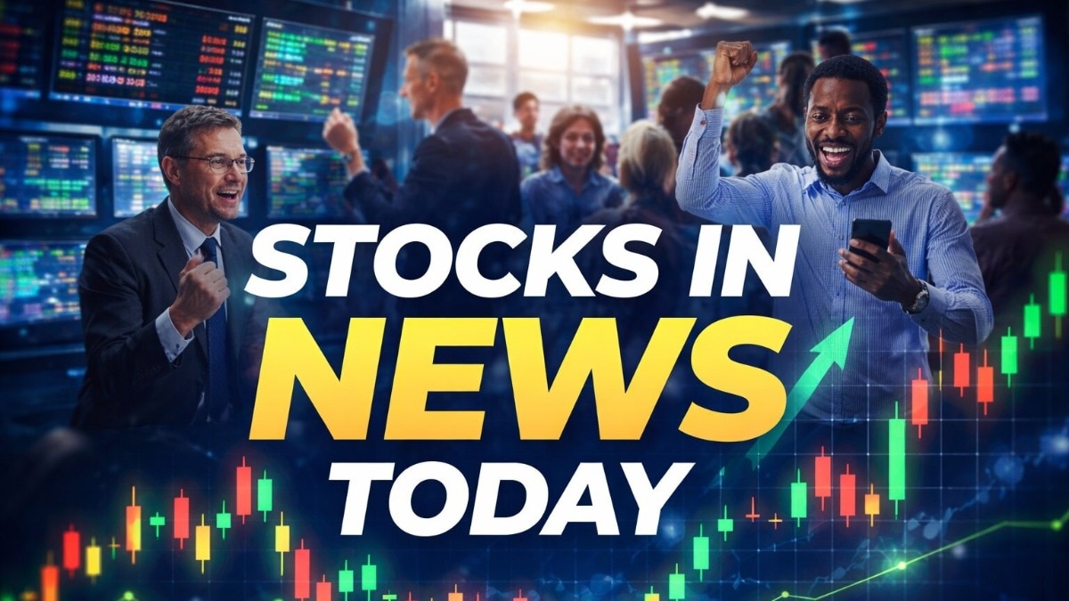 Shares of Jio Financial, Indus Towers, CMPDI, Majestic, PTC India, RITES, Styrenix Performance and West Coast Paper shall trade ex-dividend today.