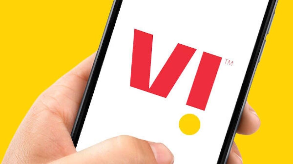 VIL Q1 results: The telecom operator is expected to report a net loss of Rs 5,391 crore for the quarter, as per Bloomberg consensus estimates. Revenue for the quarter is pegged at Rs 11,502 crore. VIL Q1 results: The telecom operator is expected to report a net loss of Rs 5,391 crore for the quarter, as per Bloomberg consensus estimates. Revenue for the quarter is pegged at Rs 11,502 crore.