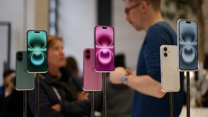 Planning to buy iPhone 17? Apple likely to increase prices today; What to expect