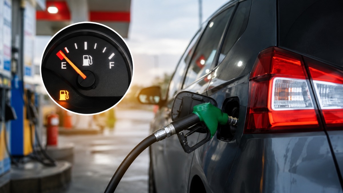 Can you check car mileage without the help of a dealer? Here’s the truth