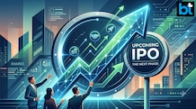 ₹1.77 lakh crore IPO fundraising, but listing gains fell to 7%: What changed in FY26? Average listing gains moderated sharply from 29% in FY25 to 7% in FY26, while average oversubscription declined from 71 times to 39 times.